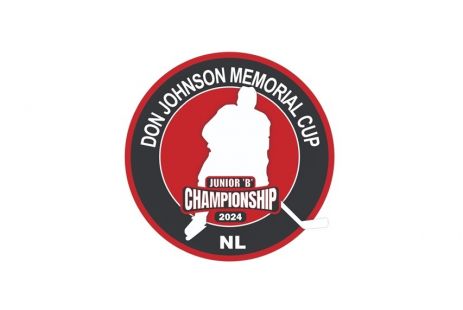 DON JOHNSON MEMORIAL CUP LAUNCHES IN MOUNT...