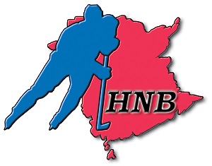 Don Johnson Memorial Cup