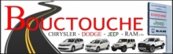Bouctouch Chrysler