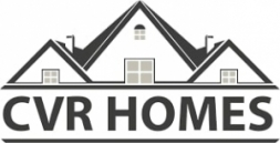 C V R Homes