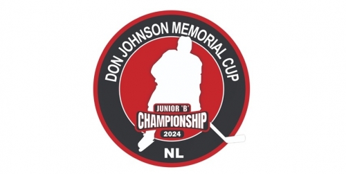 La Coupe commémorative Don-Johnson sera...